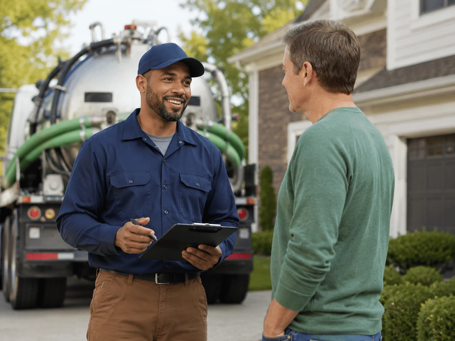 Mosquito Control Gentry, MO FAQs